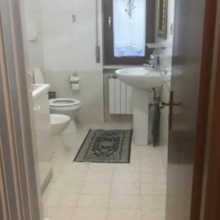 Casa Cn