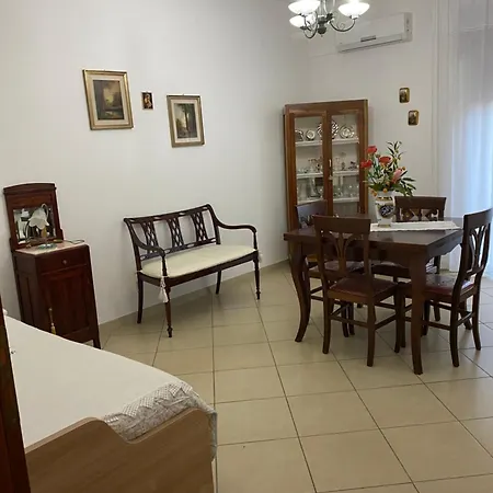 Casa Cn * Acerenza